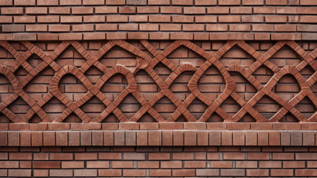 design masonry textureの素材