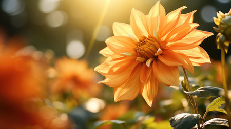 soil plants loveの素材