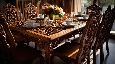 table wood designの素材