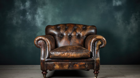 scratches distressed antique textureの素材