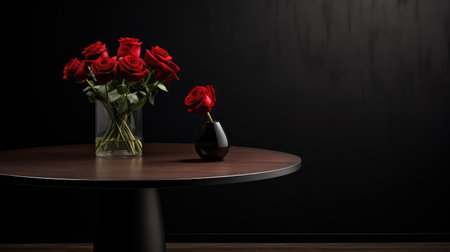 benefits black seedの素材