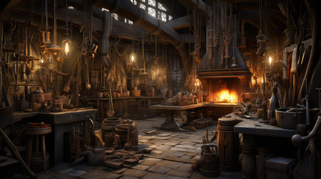 drug medication backgroundの素材