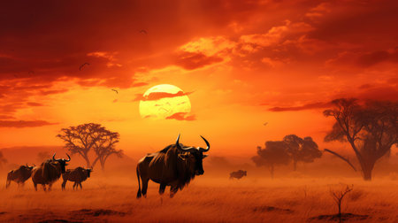 sun orange free stateの素材