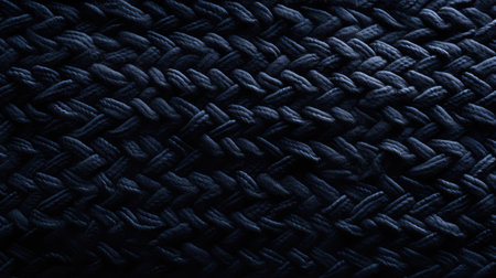 texture navy blue textured backgroundの素材