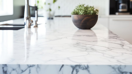 texture clean texturesの素材