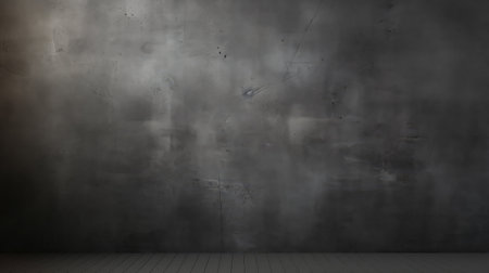 texture vintage black wallpaperの素材