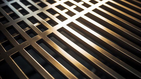 s line background texturesの素材