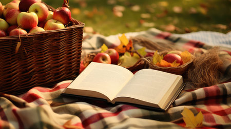 s apple bookの素材