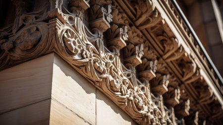 stonework angle textureの素材