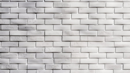 facade brick background textureの素材