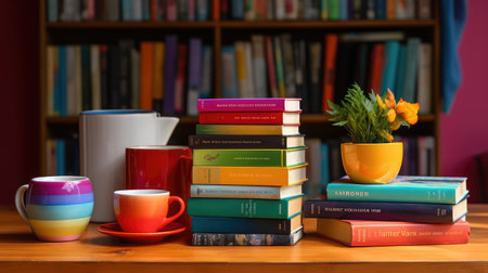 romance gay giftsの素材