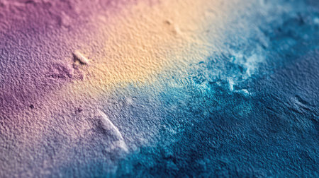 fibers water color paper textureの素材