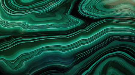 smooth gemstone textureの素材