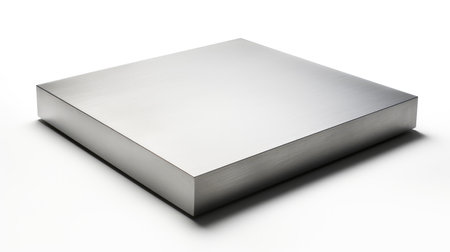 sleek textured boxの素材