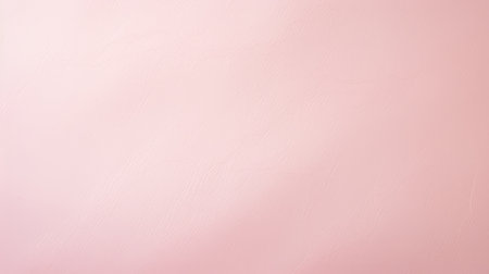 soft pink paper textureの素材