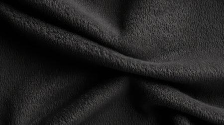 swatch dark gray textureの素材