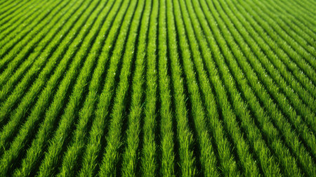 grass lawn textureの素材