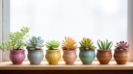 arrangement plant lineの素材