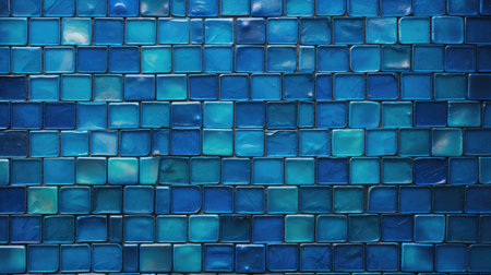 texture textures blueの素材