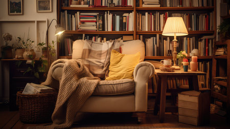 nook books stackedの素材