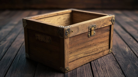 design box labelの素材