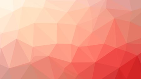 Low poly background.の写真素材