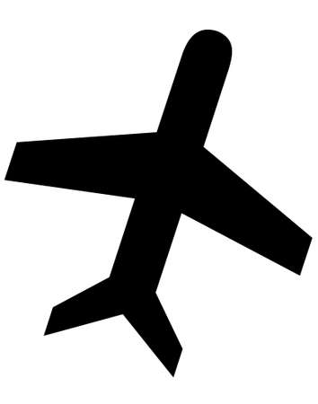 Rocket iconの写真素材