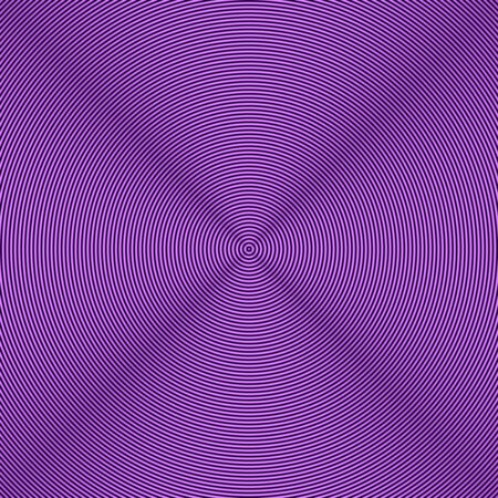 Colorful backgroundの写真素材