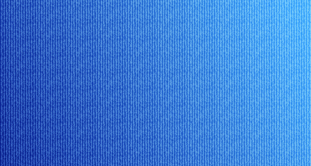 Denim texture banner background. Jeans apparel textureのイラスト素材