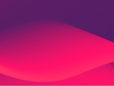 Abstract concept of female pleasure and orgasmのイラスト素材