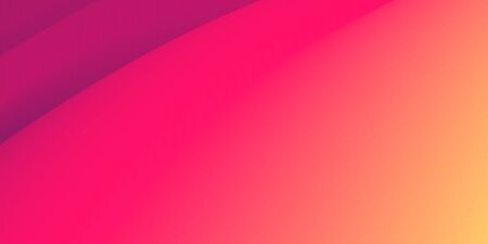 Abstract fire background. Orange red color textureのイラスト素材