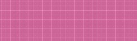 Paper with a seamless squared pattern. Web banner with a geometric gridのイラスト素材