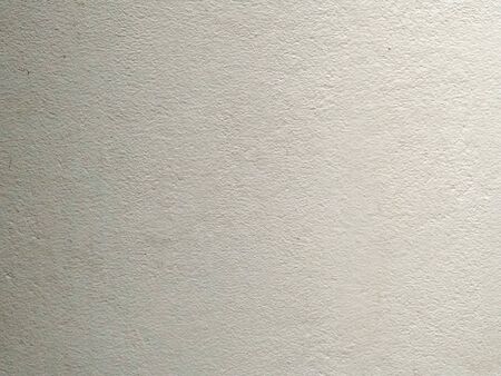 White Gay Backgroundの写真素材