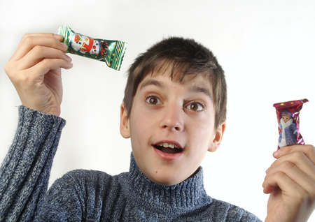 My bonbonsの写真素材