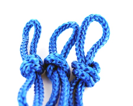 Knot with a noose