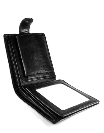 Pocket-book with