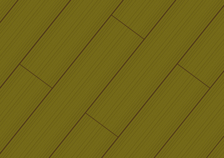 Parquet backgroundのイラスト素材