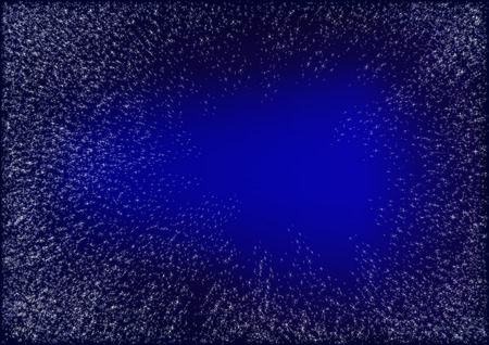 New-year backgroundのイラスト素材