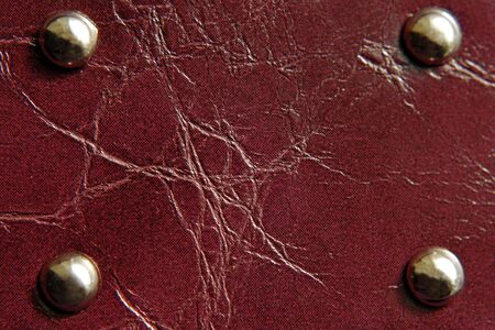 abstractの写真素材