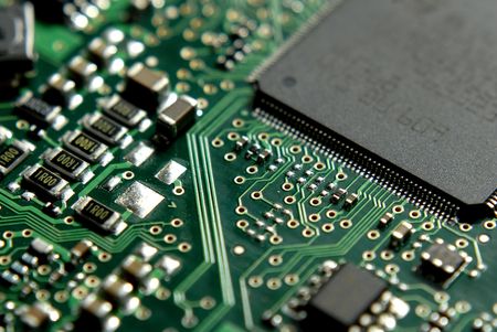 circuit board