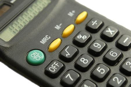 calculator
