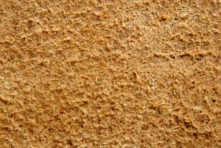 factureの写真素材