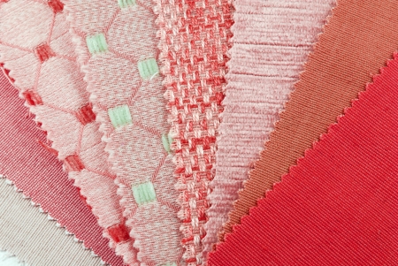 upholstery,curtain and color selection