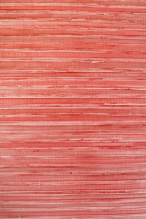 wallpaper backgroundの写真素材