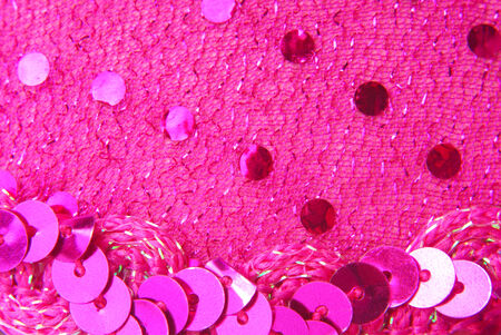 sparkle sequins glitter texture の写真素材