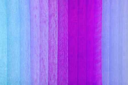 organza fabric