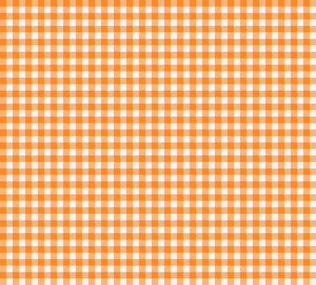 Trendy vichy pattern - checkered seamless background. Seamless vichy pattern. Background for your design and layout.のイラスト素材