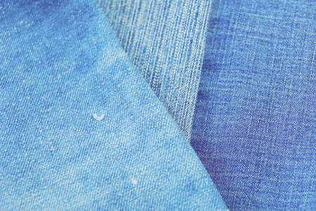 jeans.denim texture. blue jeans