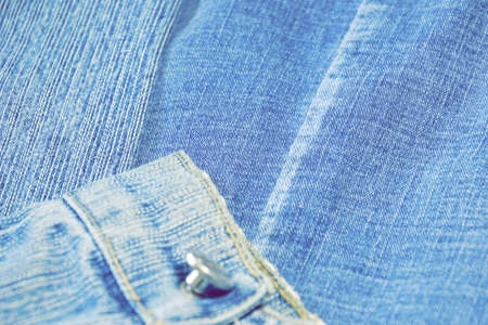 jeans.denim texture. blue jeans