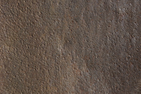 rusty metal texture. for 3D texturing, web design,  backgrounds for slideshow.